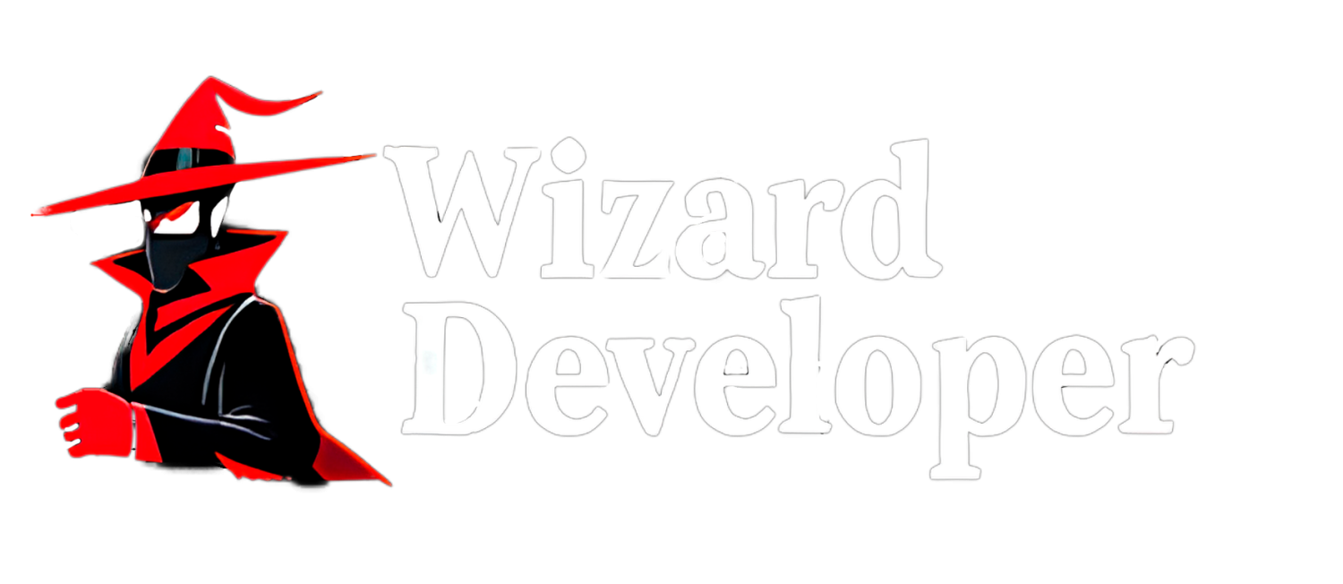 Wizard Scripts