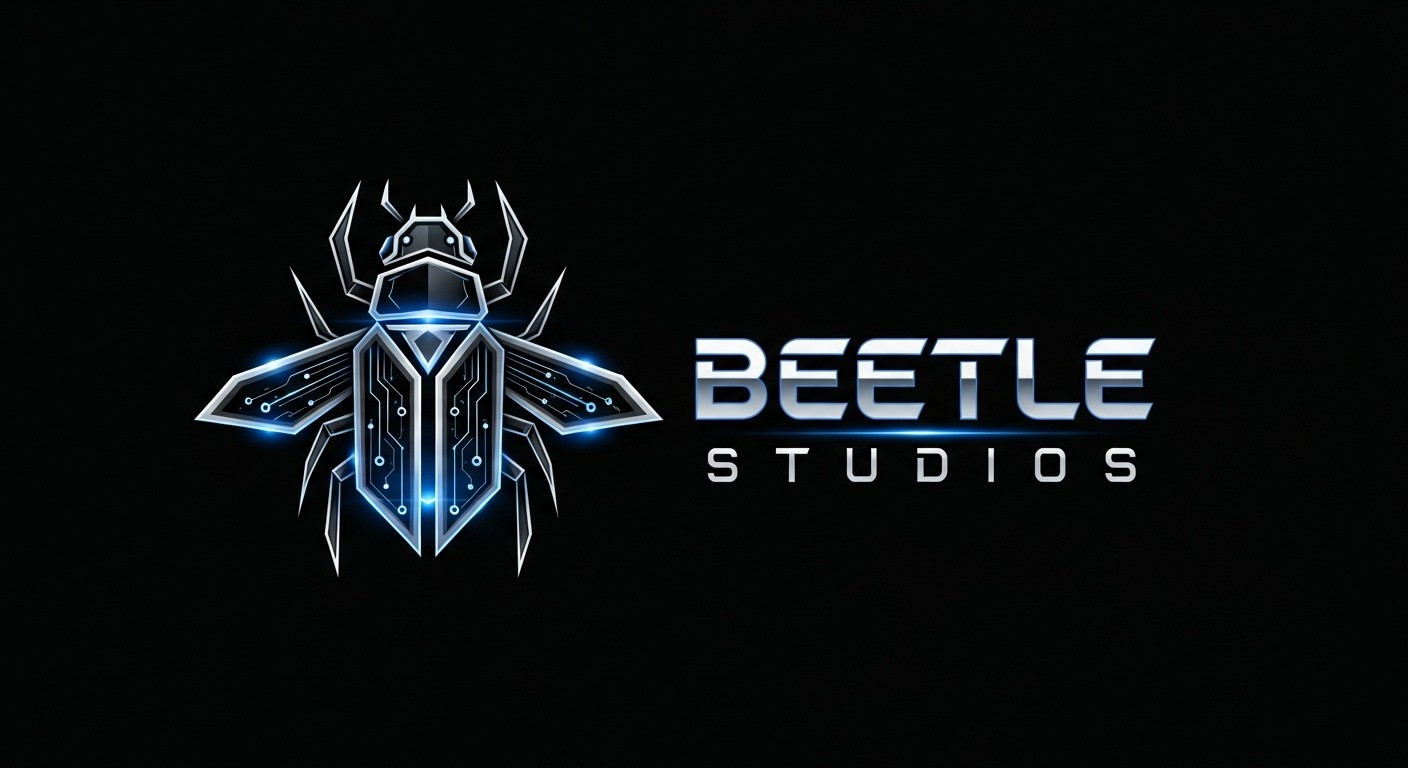 Beetle Studios