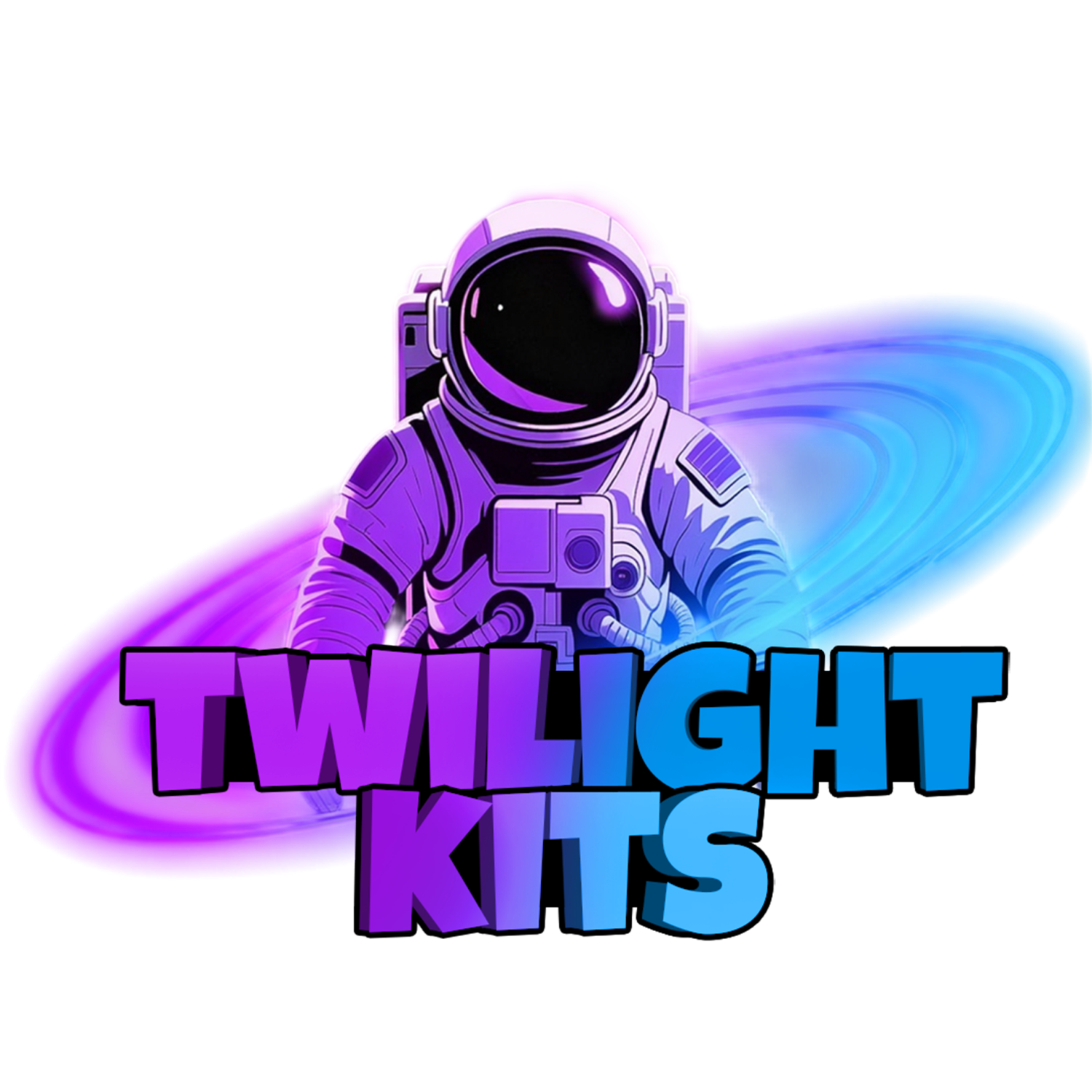 TwilightKits