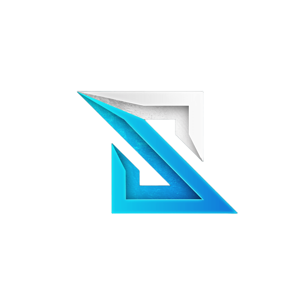Zedd Mapping