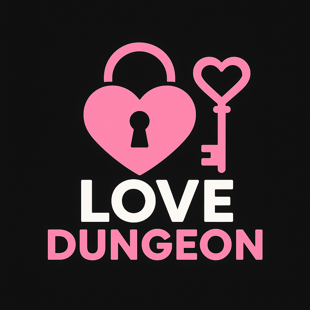 Love Dungeon
