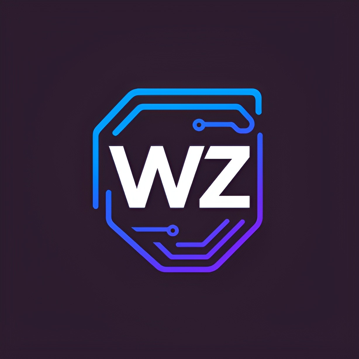 Whitezom’s scripts