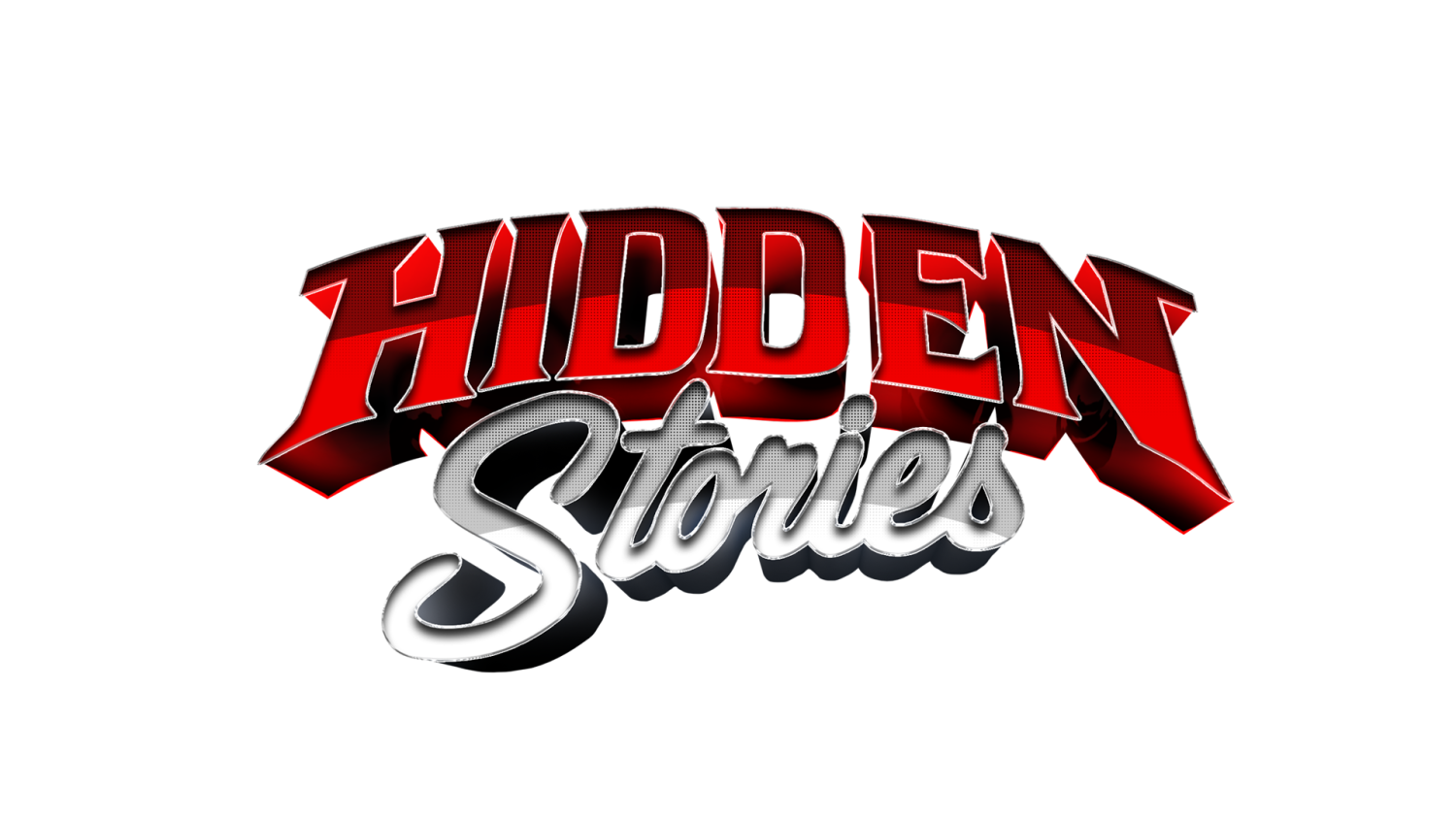 Hidden Stories