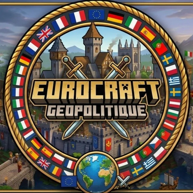 EuroCraft