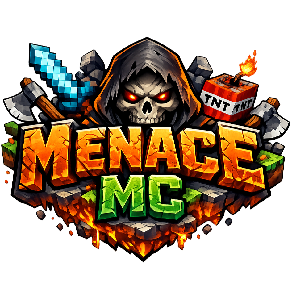 MenaceMC