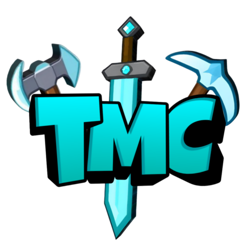 The MultiVrs Craft