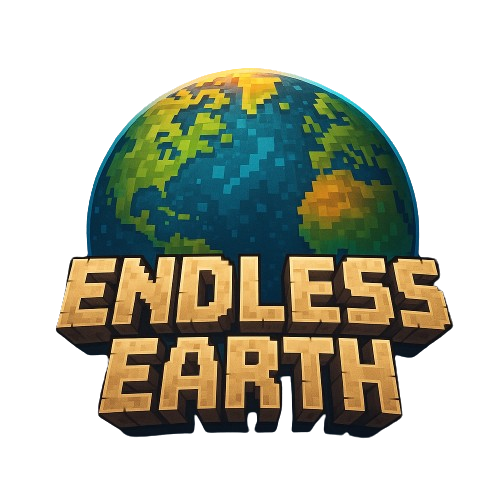 server logo