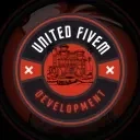 United Dev