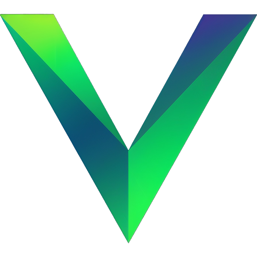 Vantix Studios