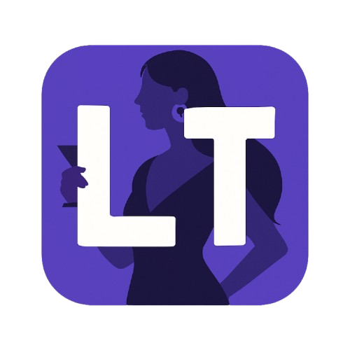LT Studios