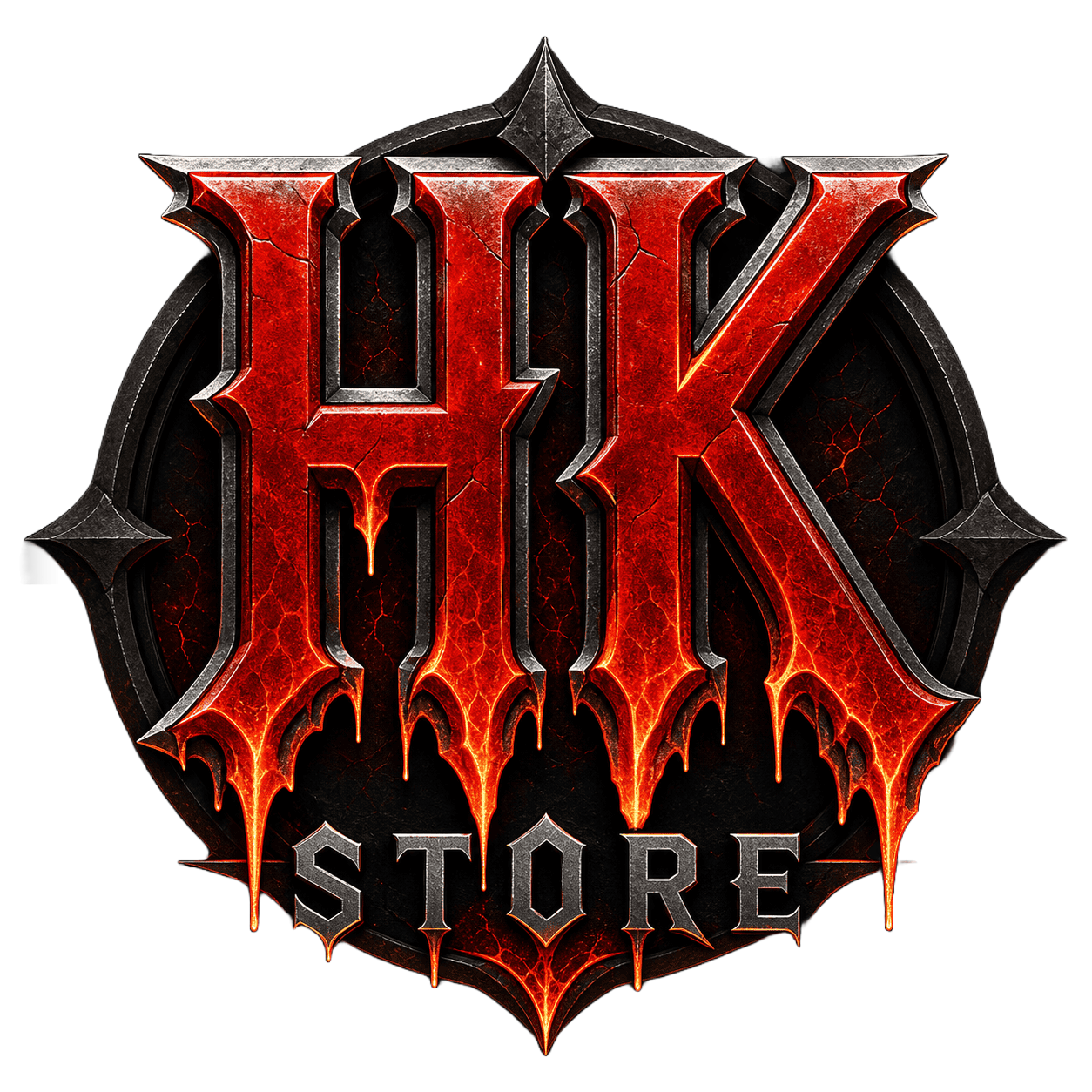 Hekiland