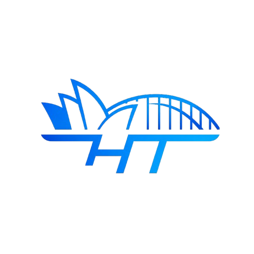 Harbour Tech