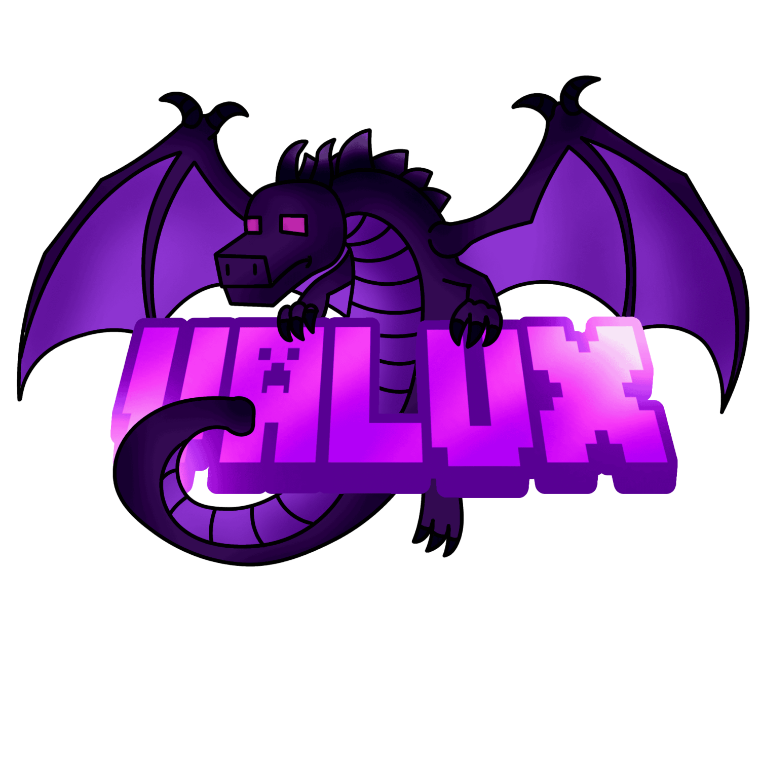 ValuxMC