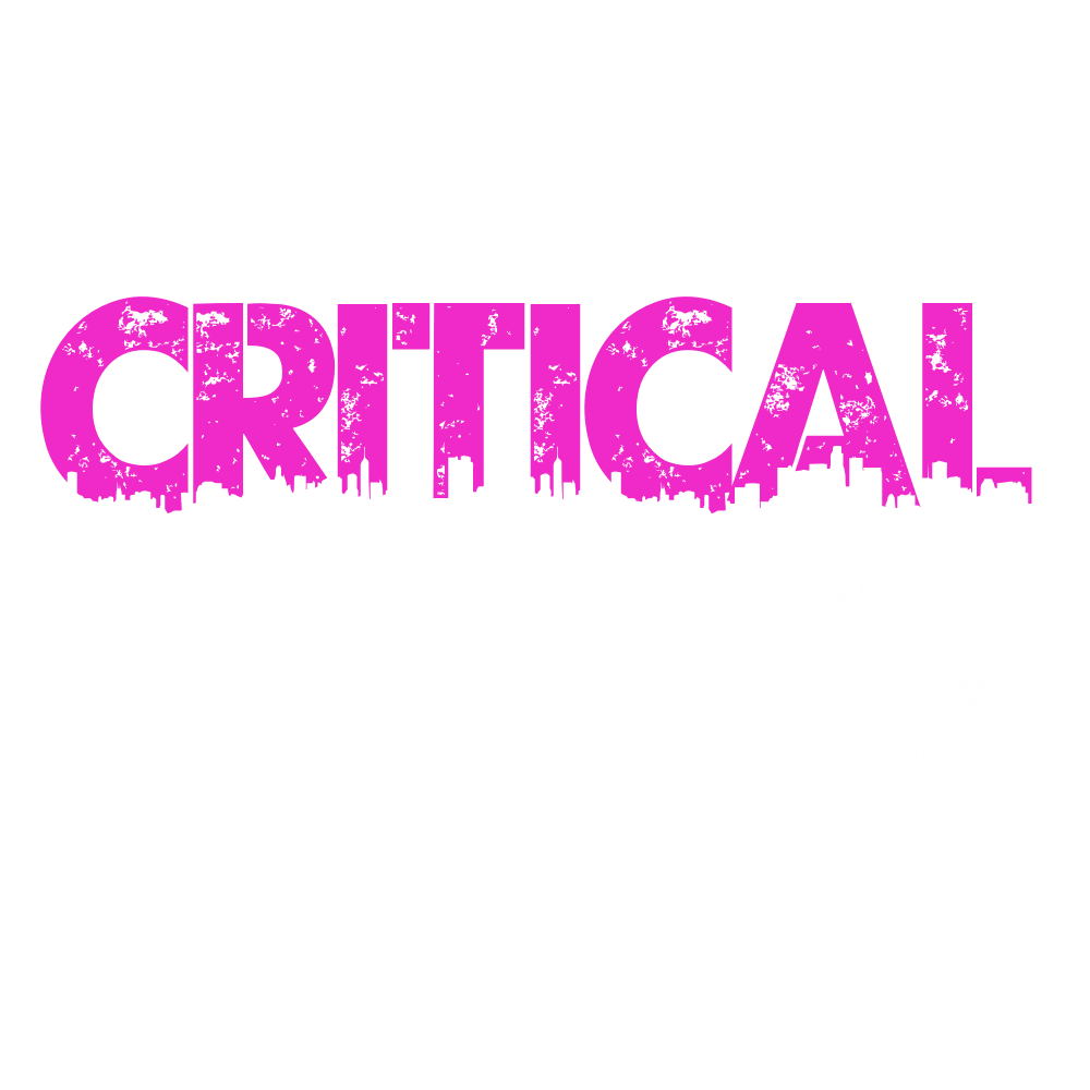 Critical RP 