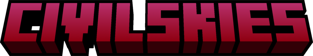 CivilSkies
