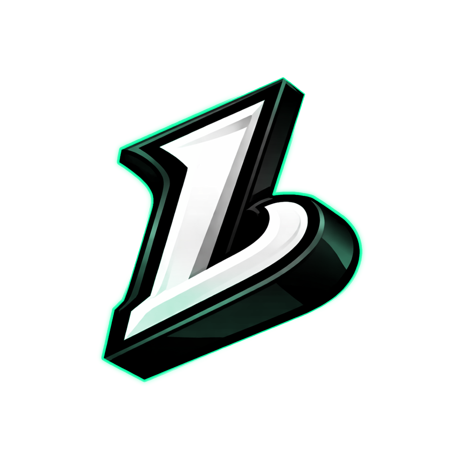 Lux Scripts