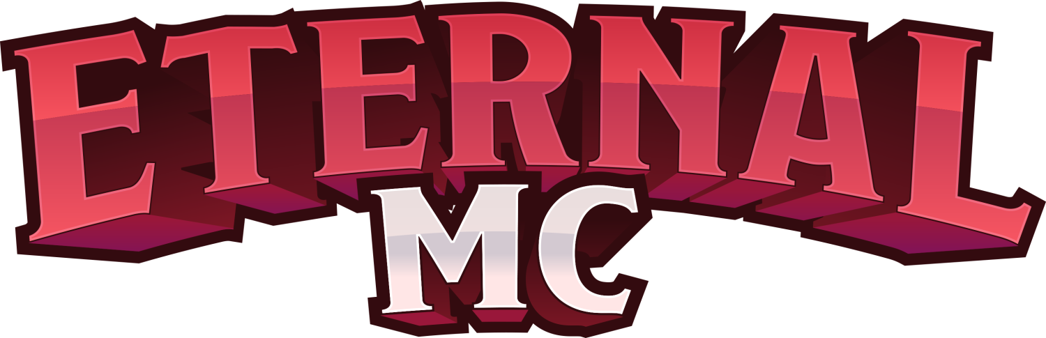EternalMC