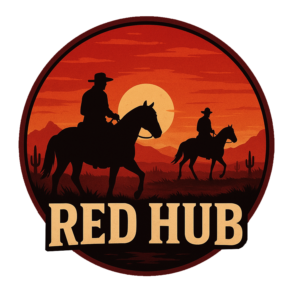 RedHub