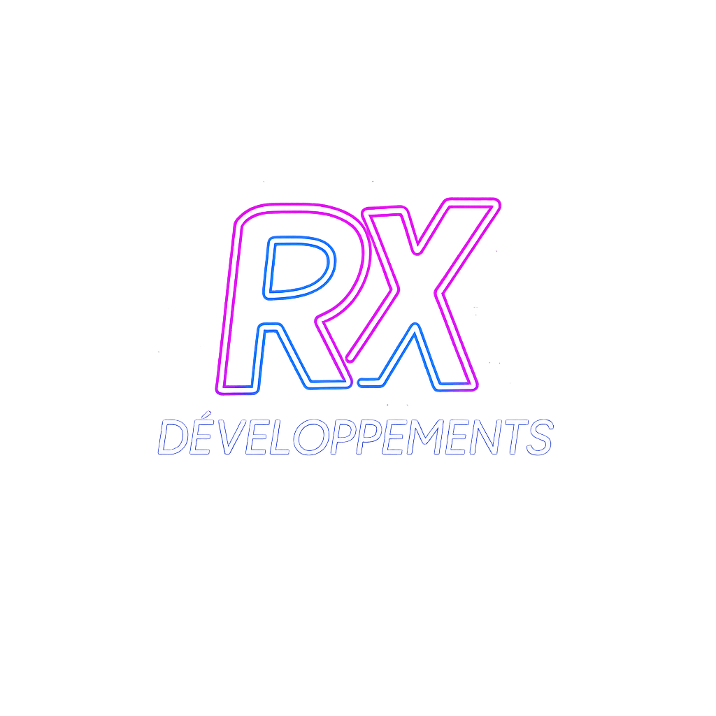 RX Développement