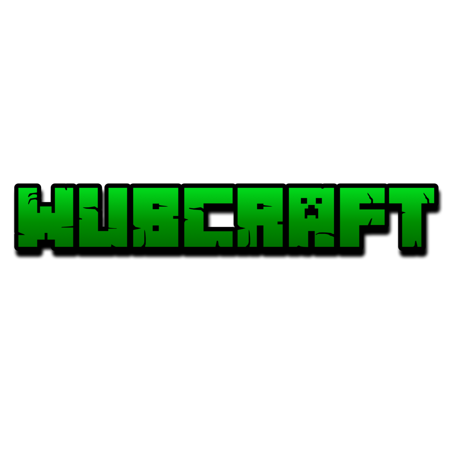 Wubcraft