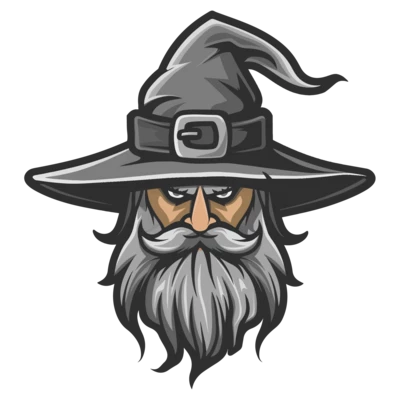 mmoscripts