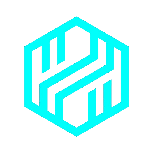 illu Development