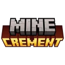 Minecrement