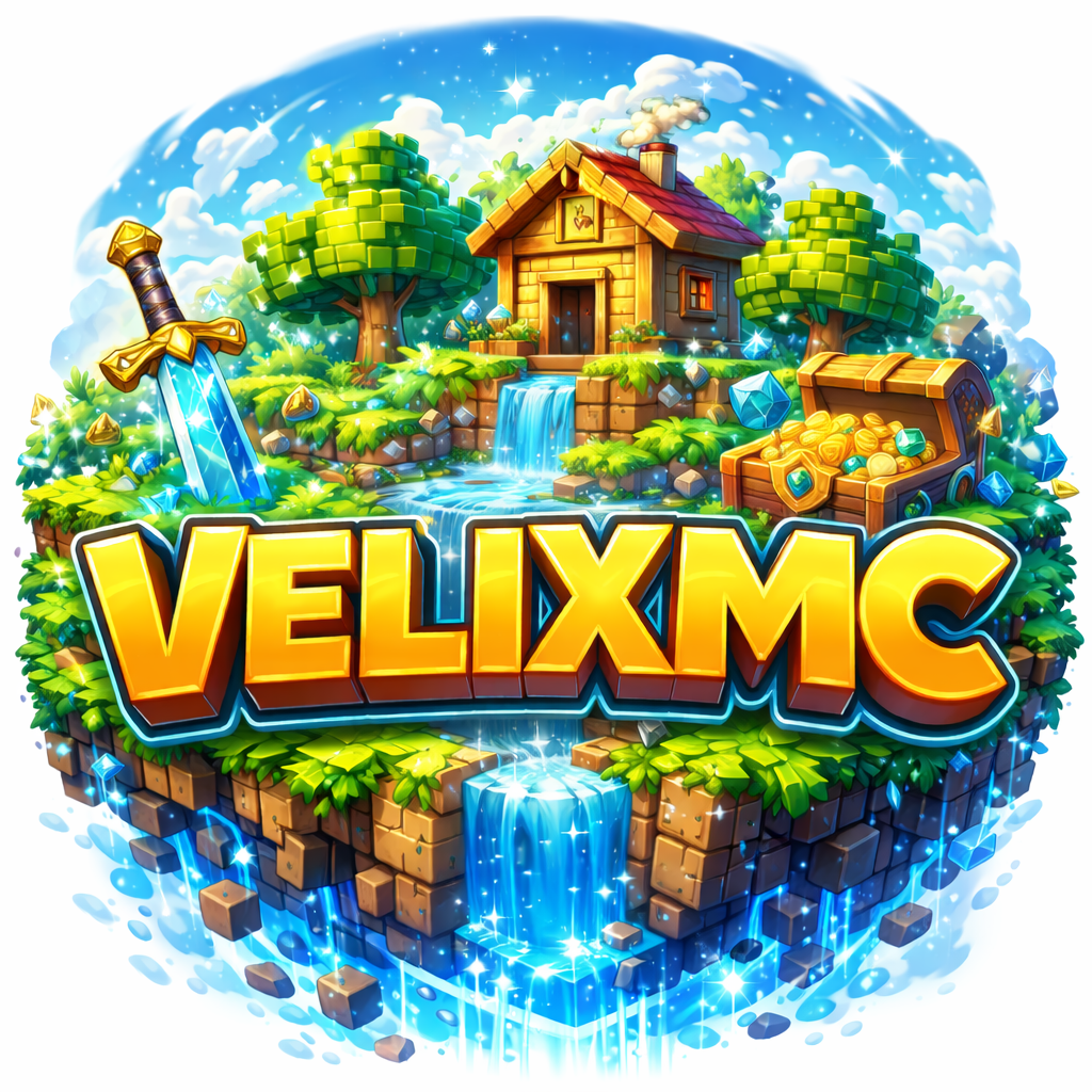 VelixMC