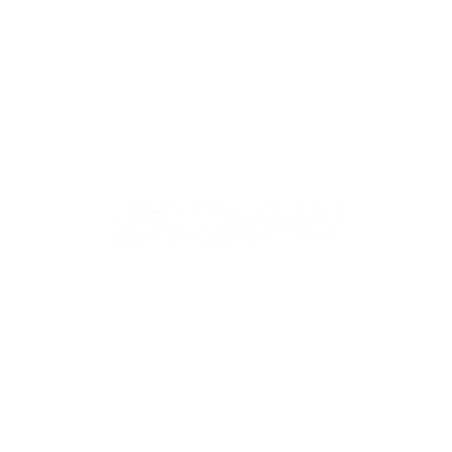 Spectrem Scripts