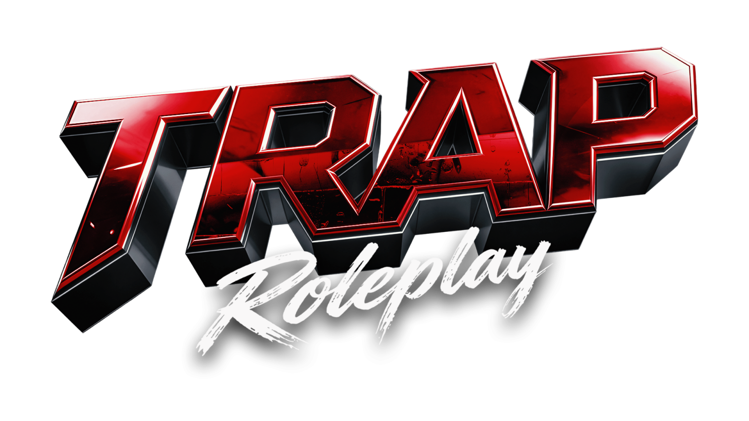 server logo