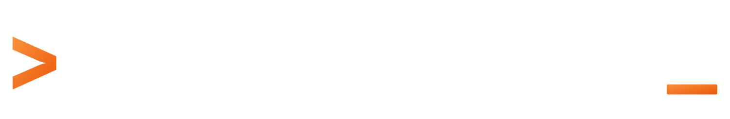 SB Scripts