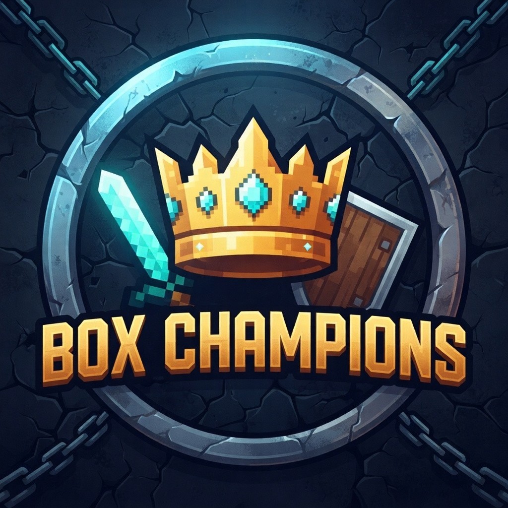 Box Champions