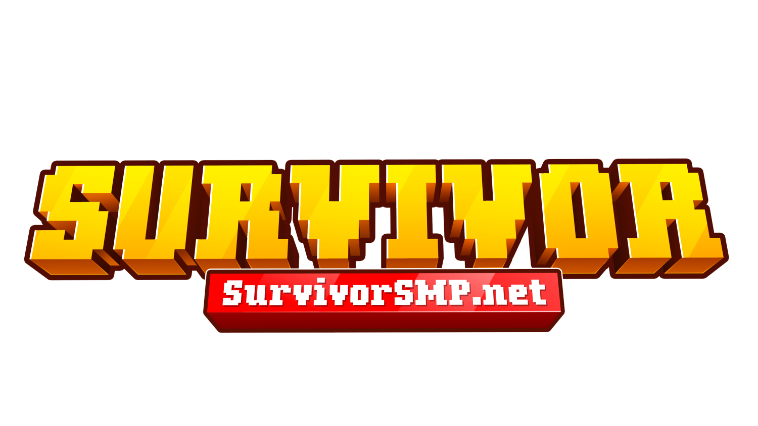 SurvivorSMP