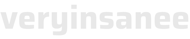 veryinsanee.space