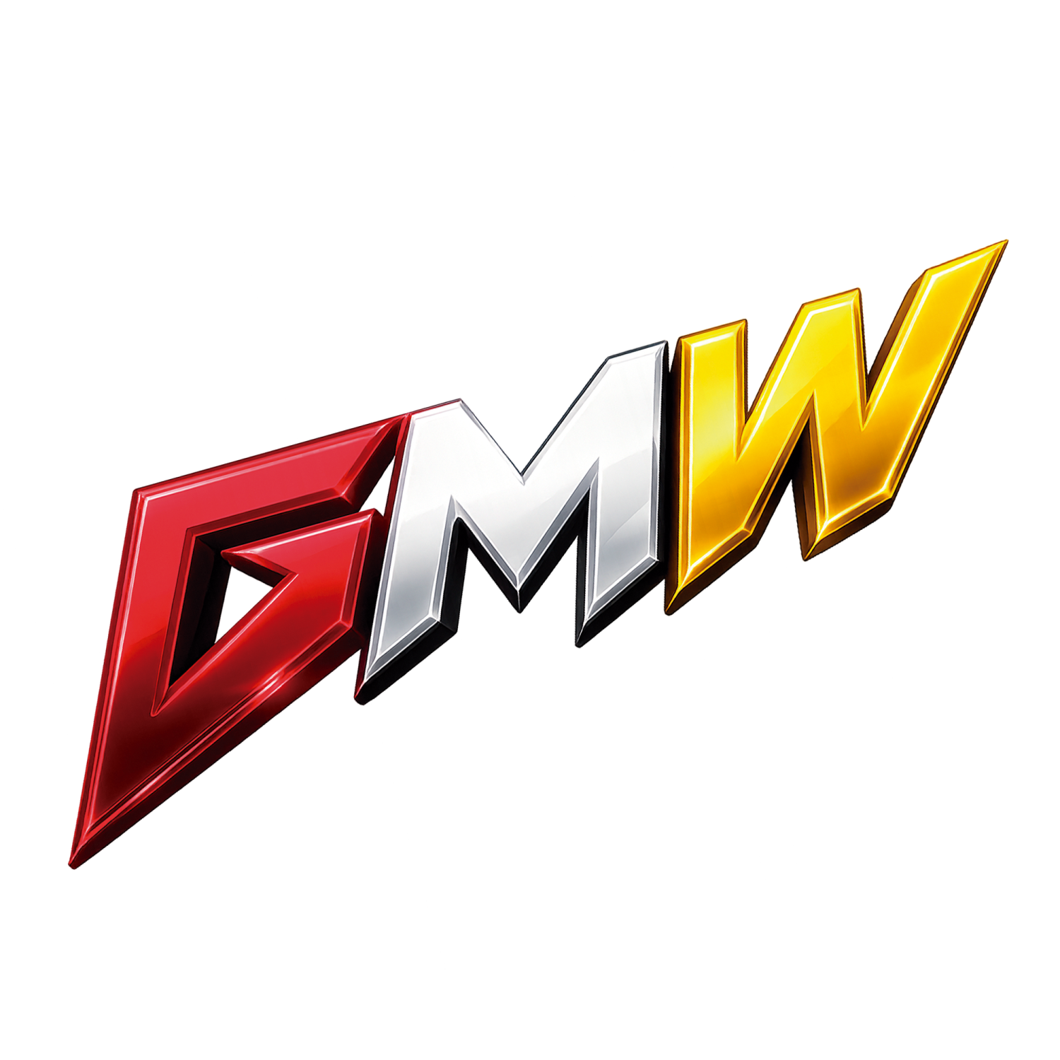 server logo