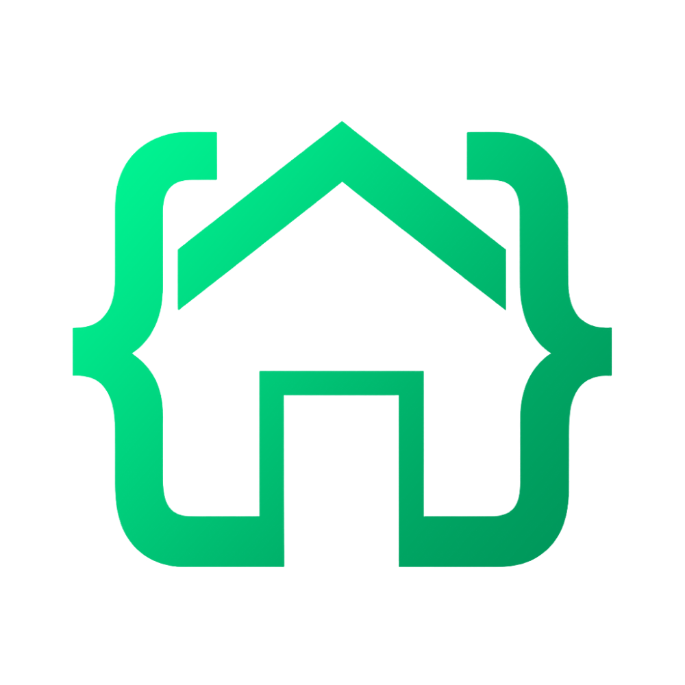 ScriptHouse