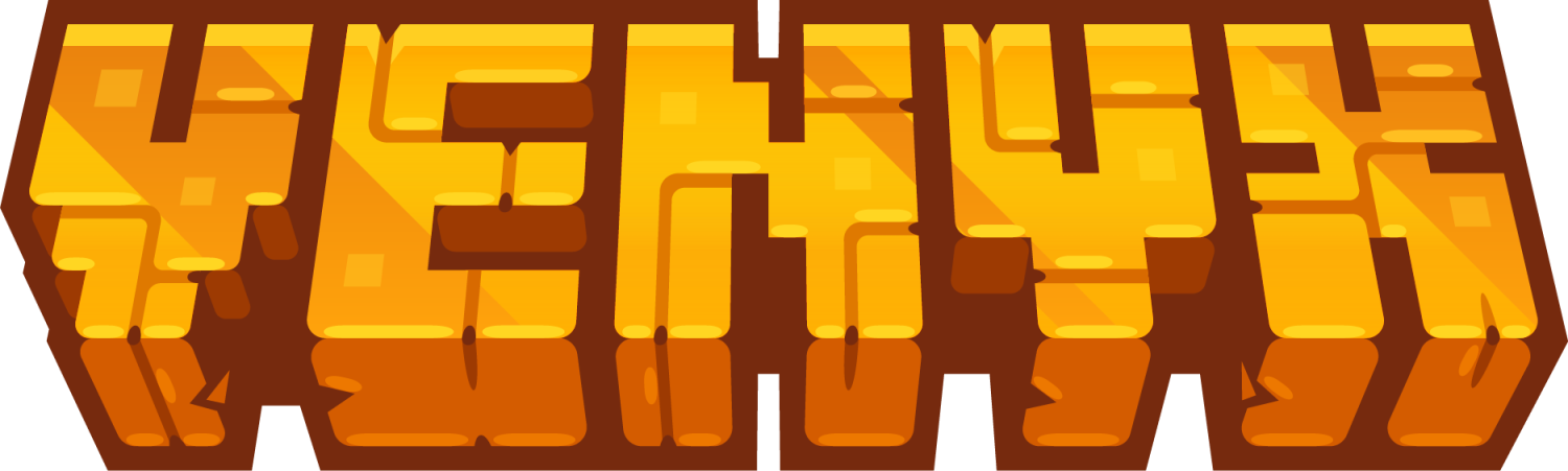 VENYX.NET