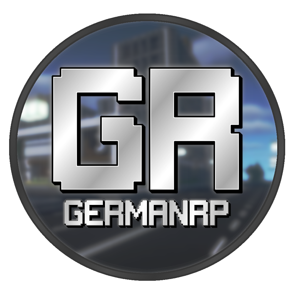 GermanRP.eu