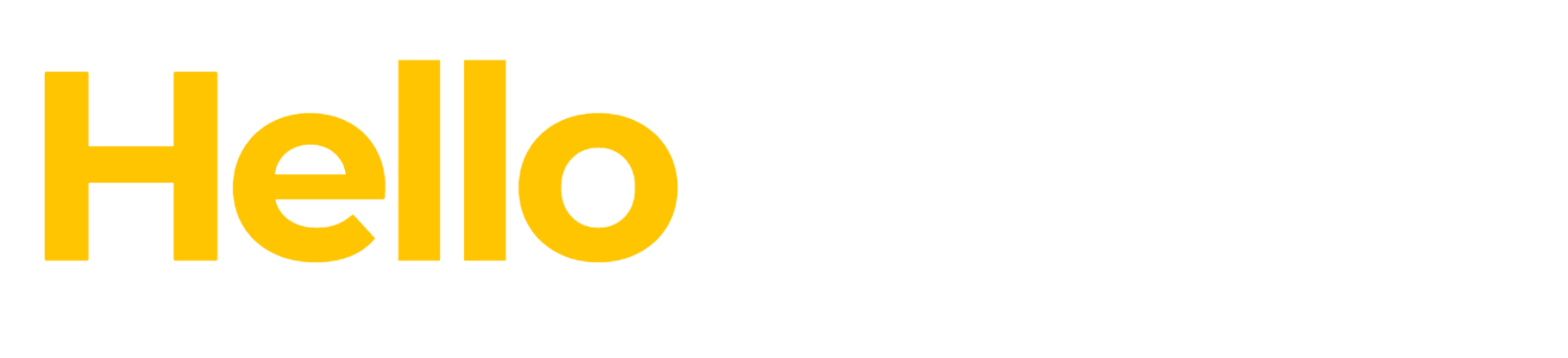 HelloMiners Store