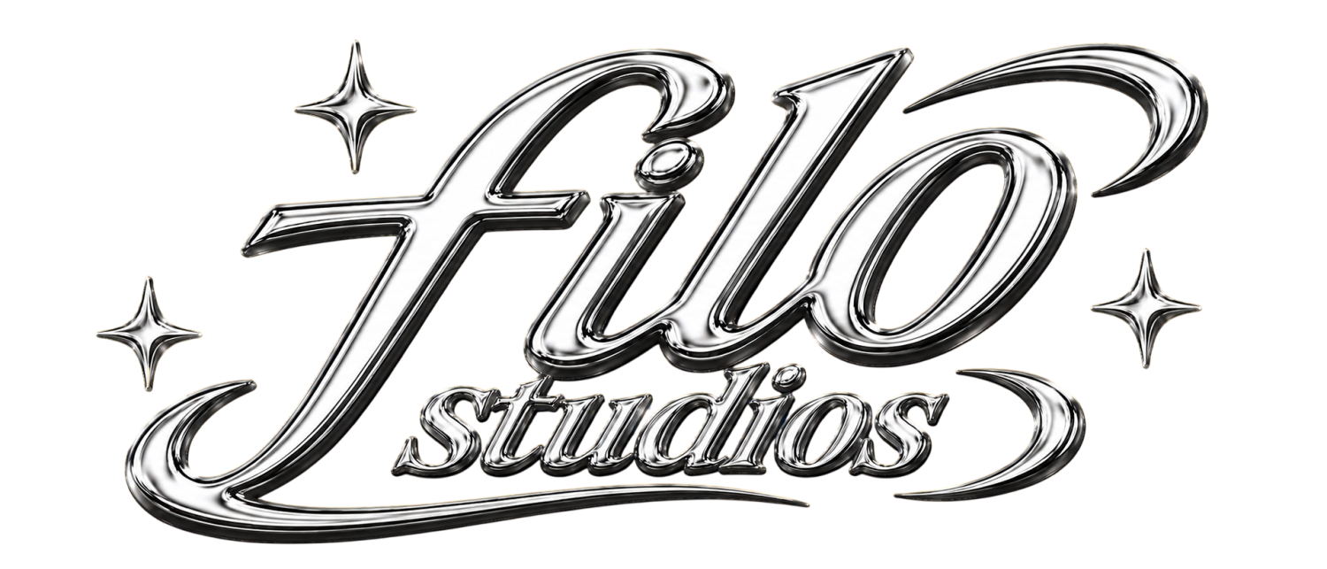 Filo Studios