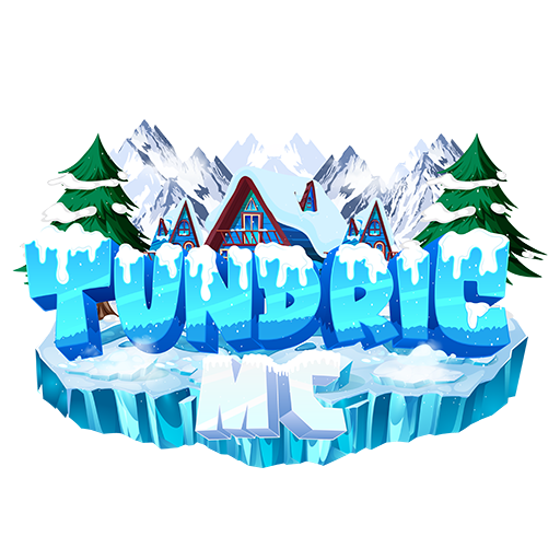 TundricMC