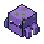StableSmp Crossplay