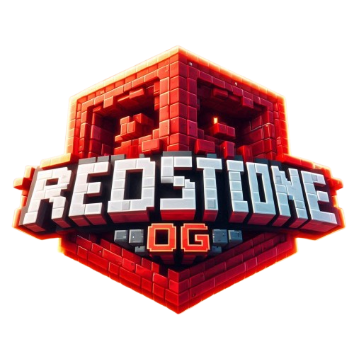 RedstoneOG