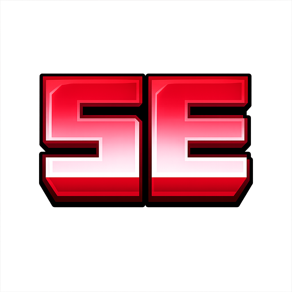 Swann SMP Store