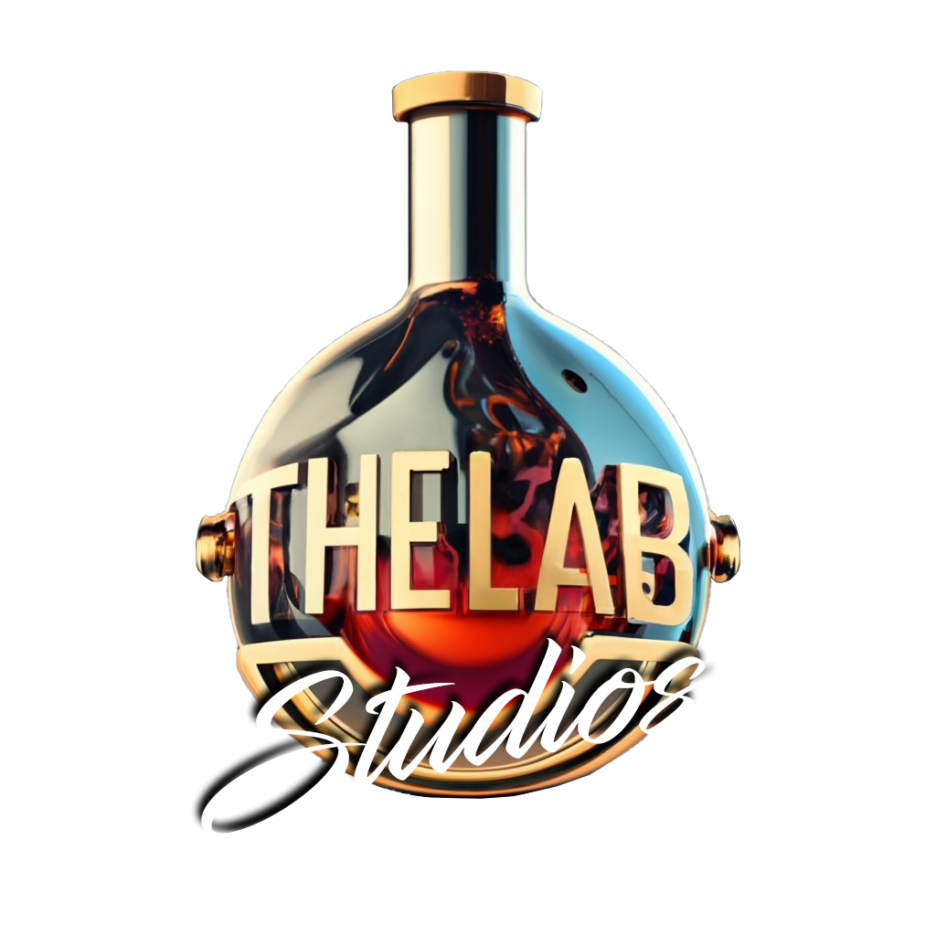 TheLab Studios