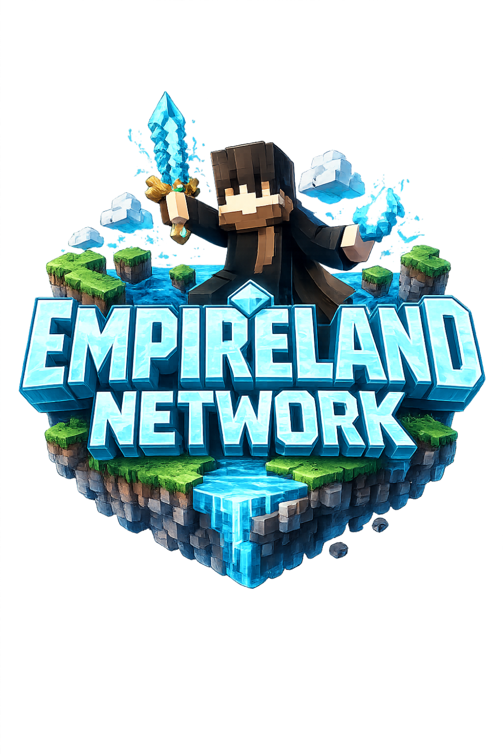 EMPIRELAND NETWORK