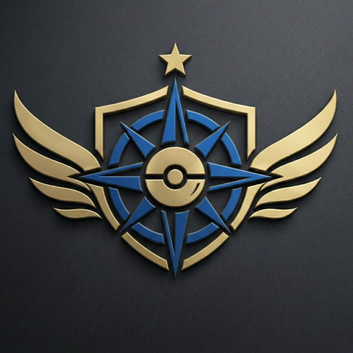 Pokélink : Odyssey