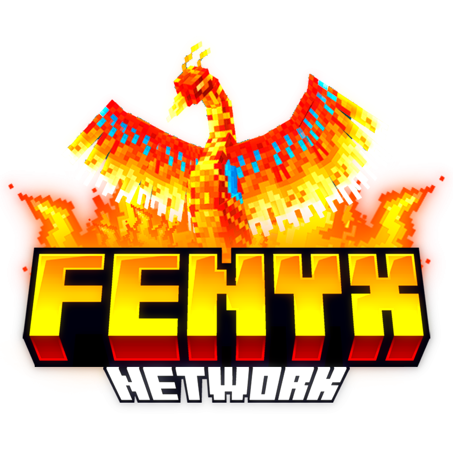 server logo