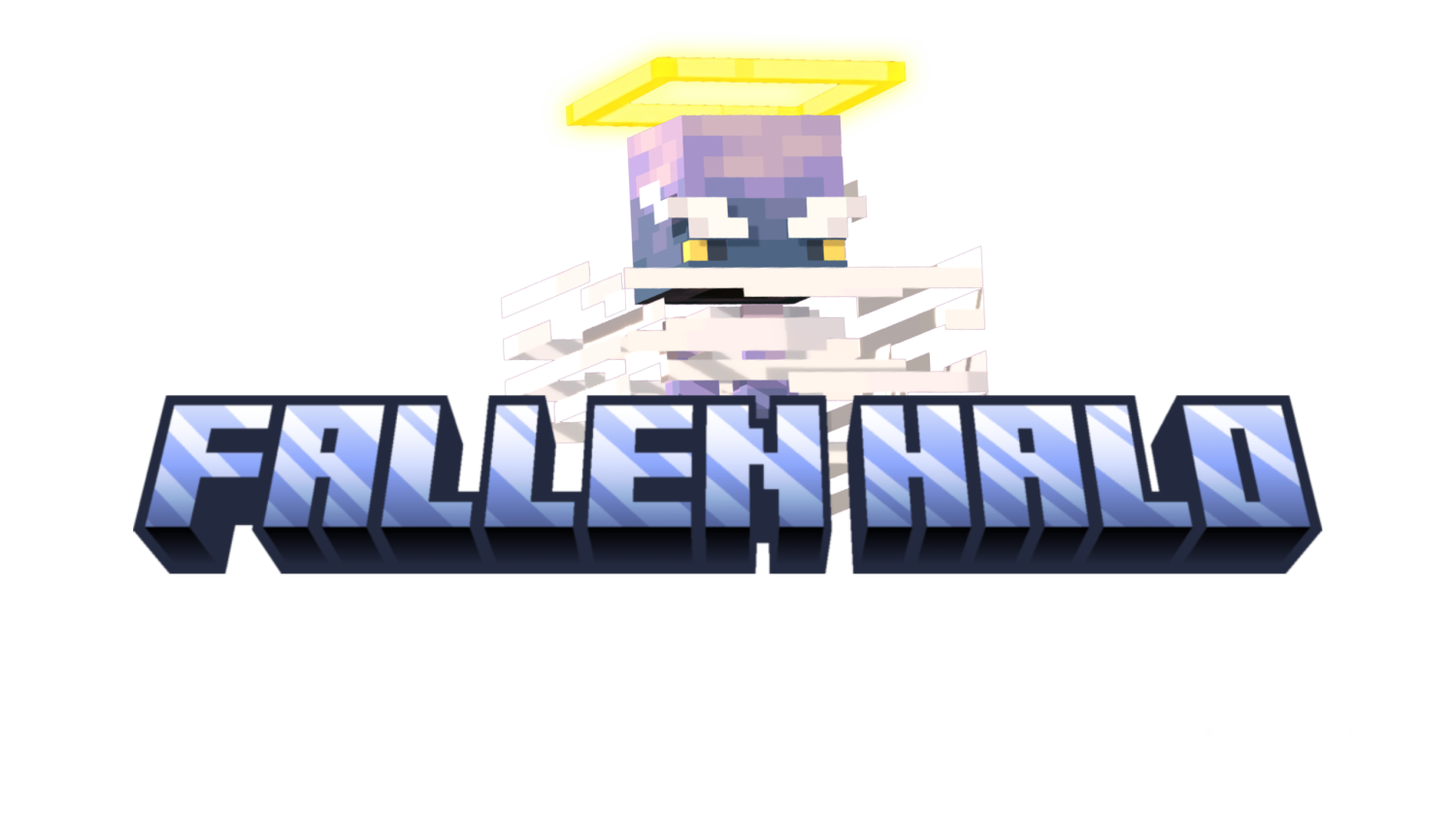 Fallen Halo Network