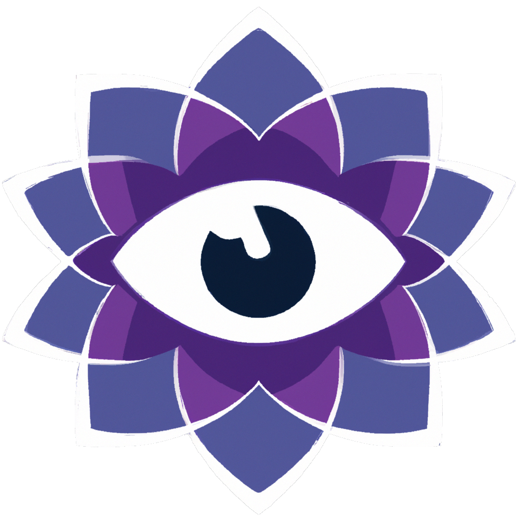 LatamGameServers.com